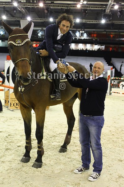 PREM_GIO 140_MILANO_2010_SS3_5106.jpg